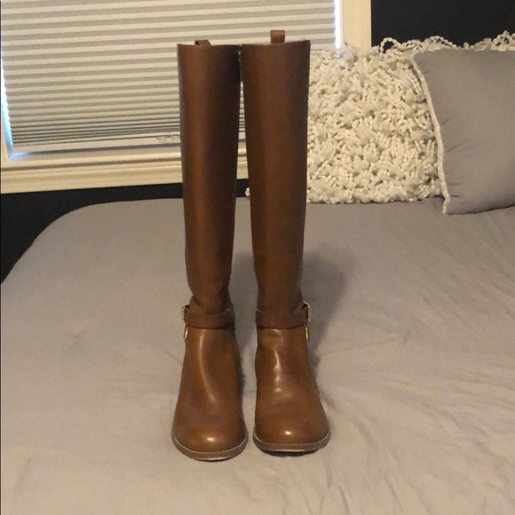 Michael Kors Boots - Picture 1 of 5
